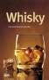 : Whisky, Buch