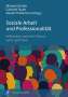 : Soziale Arbeit und Professionalität, Buch
