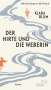 Klara Blum: Der Hirte und die Weberin, Buch