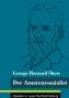 George Bernard Shaw: Der Amateursozialist, Buch