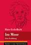 Hans Eschelbach: Im Moor, Buch