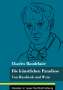 Charles Baudelaire: Die künstlichen Paradiese, Buch