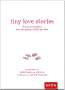 : tiny love stories, Buch
