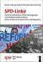 : SPD-Linke zwischen Revolution, linken Bewegungen und radikalem Reformismus, Buch