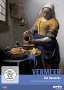 Jean-Pierre Cottet: Vermeer - Die Revanche, DVD