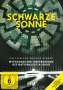 Schwarze Sonne - Mythologische Hintergründe des Nationalsozialismus, DVD