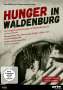 Phil Jutzi: Hunger in Waldenburg (Um's tägliche Brot), DVD