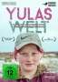 Yulas Welt (OmU), DVD