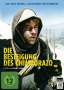 Die Besteigung des Chimborazo, DVD