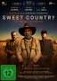 Warwick Thornton: Sweet Country, DVD