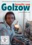 Jenseits von Golzow, 2 DVDs