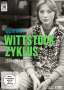 Volker Koepp - Der Wittstock-Zyklus, 2 DVDs