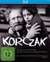 Andrzej Wajda: Korczak (Blu-ray), BR