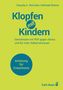 Claudia A. Reinicke: Klopfen mit Kindern, Buch, Buch