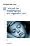 Karen Olness: Lehrbuch der Kinderhypnose und -hypnotherapie, Buch