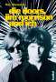 : Die Doors, Jim Morrison und ich, Buch