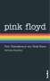 : Pink Floyd, Buch
