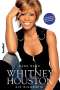 Mark Bego: Whitney Houston - Die Biografie, Buch