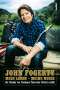 John Fogerty: Mein Leben - Meine Musik, Buch