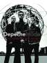 Ian Gittins: Depeche Mode, Buch