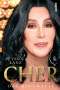 Lanz Peter: Cher, Buch