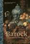 : Barock - Zeitalter der Kontraste, Buch