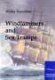 Walter Runciman: Windjammers and Sea Tramps, Buch