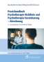 Carmen Bender: Praxishandbuch Psychotherapie-Richtlinie und Psychotherapie-Vereinbarung - Abrechnung, Buch