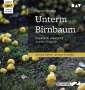 Theodor Fontane: Unterm Birnbaum, MP3-CD