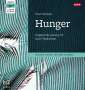 Knut Hamsun: Hunger, MP3