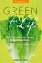 Victoria Boutenko: Green for Life, Buch