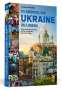 Christoph Brumme: 111 Gründe, die Ukraine zu lieben, Buch