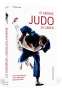 Roland Grohs: 111 Gründe, Judo zu lieben, Buch