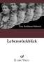 Lou Andreas-Salome: Lebensrückblick, Buch