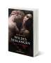 Eve Passion: Wildes Verlangen | 12 Erotische Geschichten, Buch