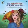 Britta Honeder: Ein hahnsinnig schöner Abschied, Buch