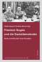 : Friedrich Engels und die Sozialdemokratie, Buch