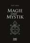 Kurt Aram: Magie und Mystik, Buch