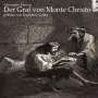 Alexandre Dumas: Der Graf von Monte Christo, 2 Diverse