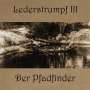 James Fenimore Cooper: Lederstrumpf, CD