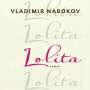 Vladimir Nabokov: Lolita, MP3