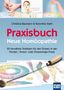 Christina Baumann: Praxisbuch Neue Homöopathie, Buch, Buch