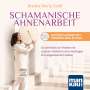 Bianka Maria Seidl: Schamanische Ahnenarbeit - Geführte Reisen mit Trommelbegleitung. Audio-CD, CD