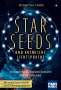 Roswitha Stark: Starseeds und kosmische Lichtsprache, Buch