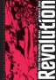 Viktor Martinowitsch: Revolution, Buch