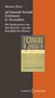 Werner Renz: ad Hannah Arendt - Eichmann in Jerusalem, Buch, Buch