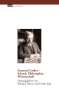 Emanuel Lasker - Schach, Philosophie, Wissenschaft, Buch