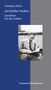 Christian Dries: ad Gu¿nther Anders, Buch