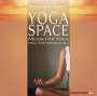 Yoga Space, CD