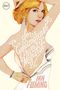 Ian Fleming: James Bond 007 Bd. 11. Im Geheimdienst Ihrer Majestät, Buch, Buch
